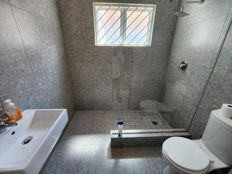 2 Bedroom Property for Sale in Walmer Estate Western Cape